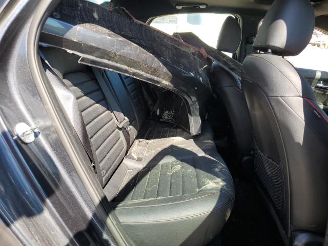 47642295 :رقم المزاد ، 3KPF44ACXRE712406 vin ، 2024 Kia Forte مزاد بيع