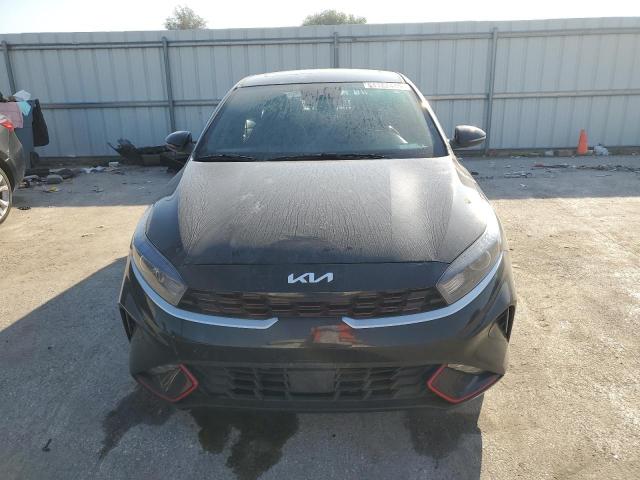 Aukcja sprzedaży 2024 Kia Forte, vin: 3KPF54AD5RE733072, numer aukcji: 84182445