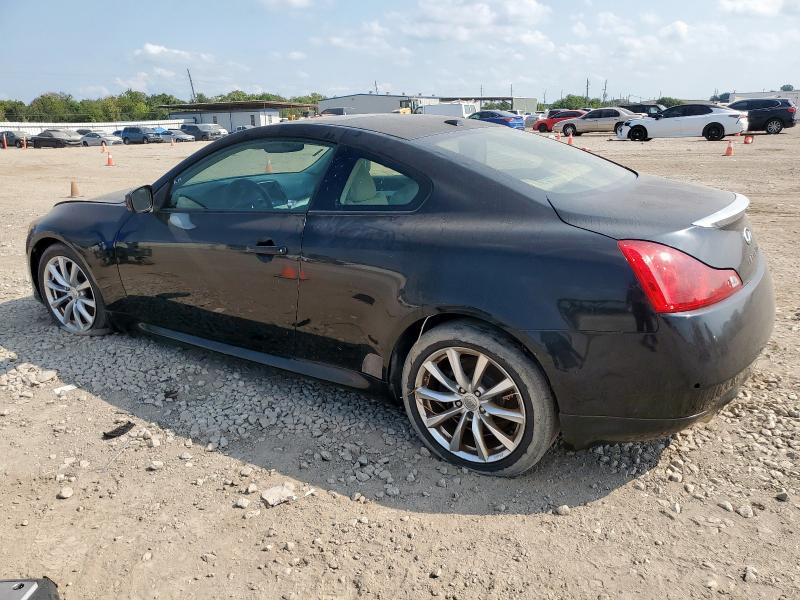 81401565 :رقم المزاد ، JN1CV6EK9DM900313 vin ، 2013 Infiniti G37 Journe مزاد بيع