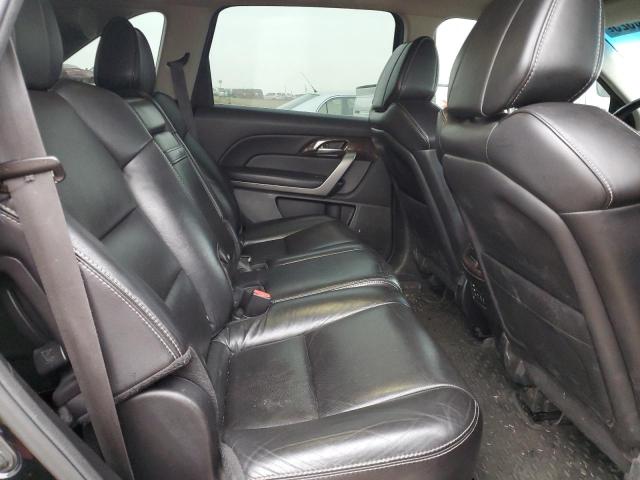 Продаж на аукціоні авто 2012 Acura Mdx, vin: 2HNYD2H88CH002098, номер лоту: 71193325