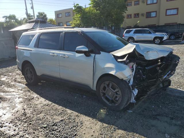 Aukcja sprzedaży 2025 Kia Carnival, vin: KNDNC5KA3S6082368, numer aukcji: 80064385
