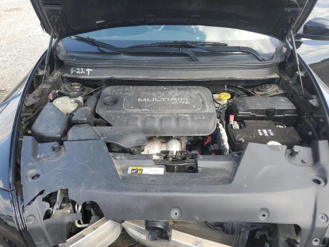 Продажа на аукционе авто 2017 Jeep Cherokee, vin: 1C4PJLDB1HW572700, номер лота: 84636415