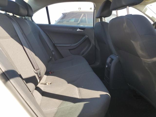 Aukcja sprzedaży 2013 Volkswagen Jetta Base, vin: 3VW2K7AJ3DM269015, numer aukcji: 84586605