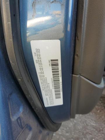2008 Subaru Tribeca მანქანა იყიდება აუქციონზე, vin: 4S4WX91D484413373, აუქციონის ნომერი: 71115765