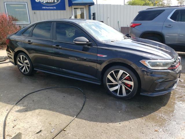 Aukcja sprzedaży 2020 Volkswagen Jetta Gli, vin: 3VW6T7BU7LM058423, numer aukcji: 80563935