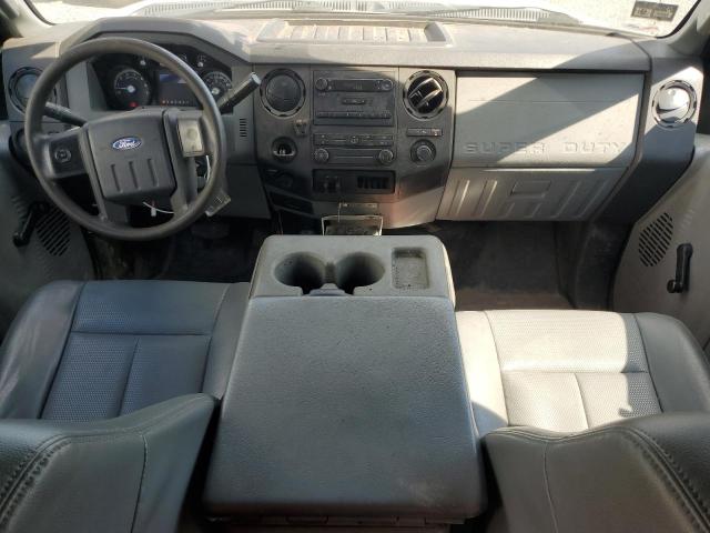 Продажа на аукционе авто 2015 Ford F350, vin: 1FT8X3B68FED29977, номер лота: 72080255