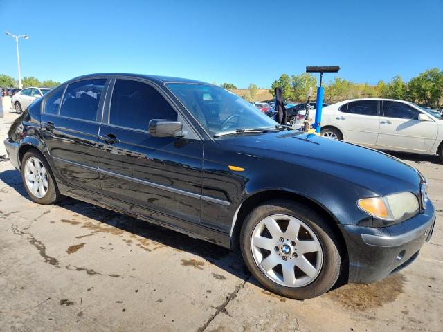 Aukcja sprzedaży 2005 Bmw 325, vin: WBAEU33465PR18678, numer aukcji: 52103546