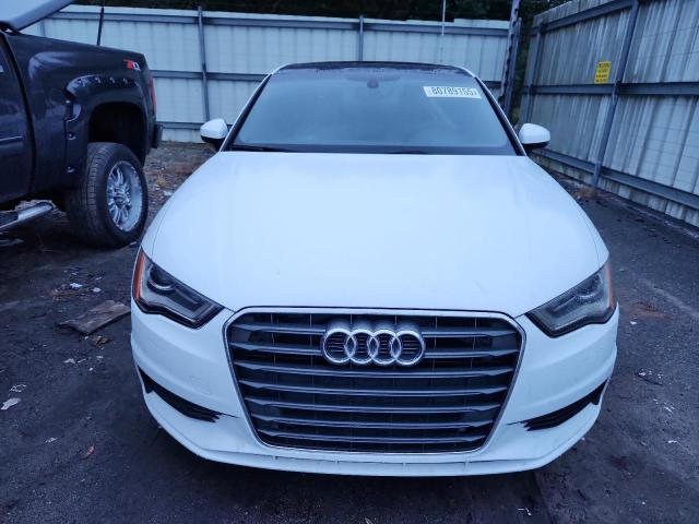 Продаж на аукціоні авто 2016 Audi A3, vin: WAUA7GFF5G1036675, номер лоту: 80789155