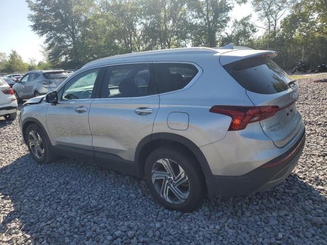 Aukcja sprzedaży 2023 Hyundai Santa Fe, vin: 5NMS24AJ1PH635305, numer aukcji: 71470815