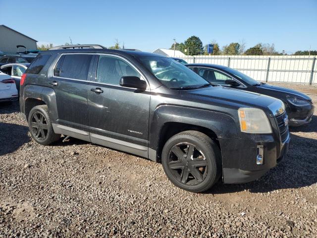 Aukcja sprzedaży 2010 Gmc Terrain Sl, vin: 2CTFLEEY2A6279803, numer aukcji: 83769105