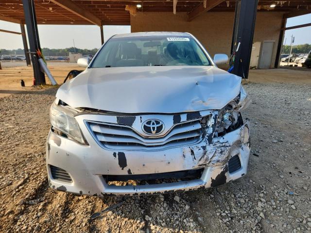 Aukcja sprzedaży 2010 Toyota Camry Base, vin: 4T4BF3EK5AR057972, numer aukcji: 81343445