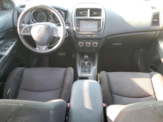 Продаж на аукціоні авто 2019 Mitsubishi Outlander Sport, vin: JA4AP3AU1KU017849, номер лоту: 80628485