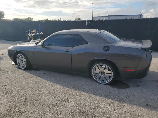 Aukcja sprzedaży 2019 Dodge Challenger, vin: 2C3CDZFJ9KH719479, numer aukcji: 84543605
