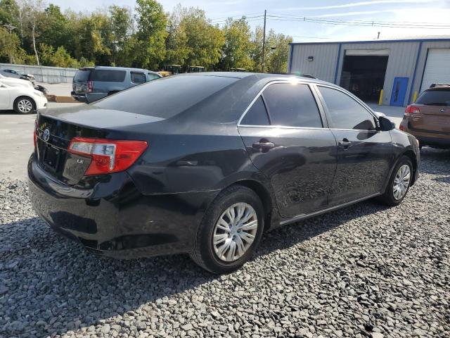84267115 :رقم المزاد ، 4T1BF1FK0DU709351 vin ، 2013 Toyota Camry مزاد بيع