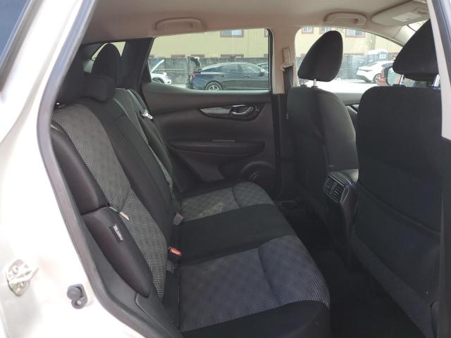 Продаж на аукціоні авто 2021 Nissan Rogue Spor, vin: JN1BJ1BV2MW568907, номер лоту: 94600935