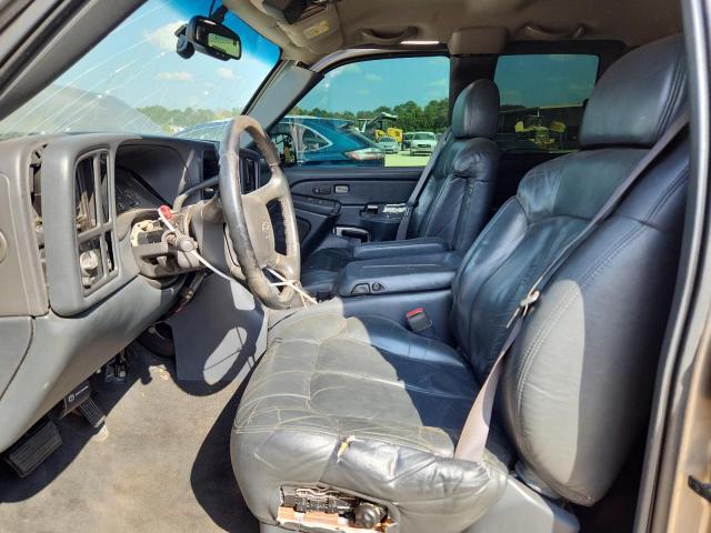 80698715 :رقم المزاد ، 2GTEK19T5X1534161 vin ، 1999 Gmc New Sierra مزاد بيع