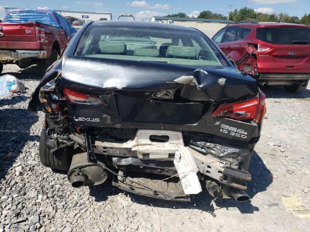 Aukcja sprzedaży 2006 Lexus Is, vin: JTHBE262X65006199, numer aukcji: 70866955