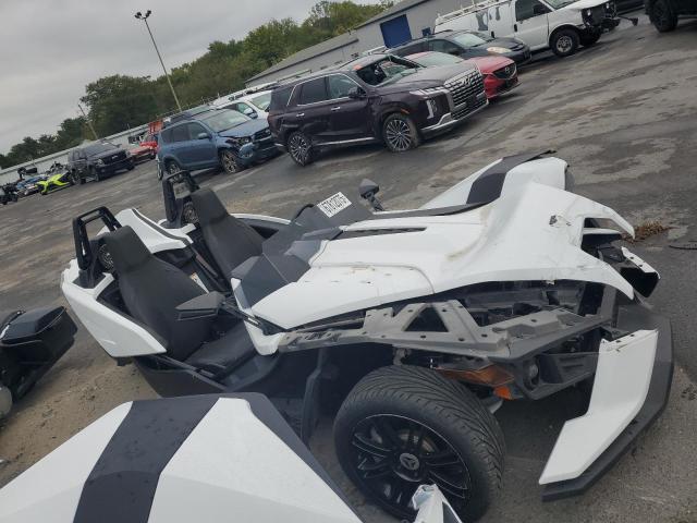 Продаж на аукціоні авто 2019 Polaris Slingshot, vin: 57XAASFA1K8134489, номер лоту: 67812075