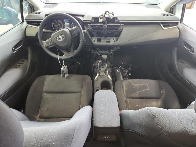 Продажа на аукционе авто 2024 Toyota Corolla Le, vin: 5YFB4MDE8RP115085, номер лота: 84218605