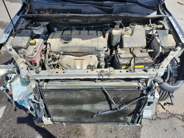 Aukcja sprzedaży 2009 Toyota Rav4, vin: JTMBF33V395003989, numer aukcji: 71121785