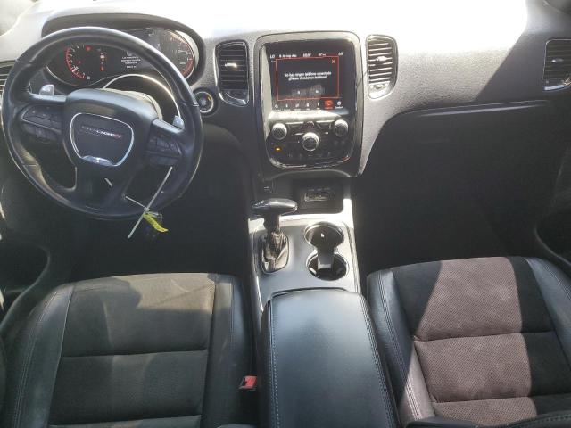 Продажа на аукционе авто 2020 Dodge Durango, vin: 1C4RDJDGXLC172080, номер лота: 72077305