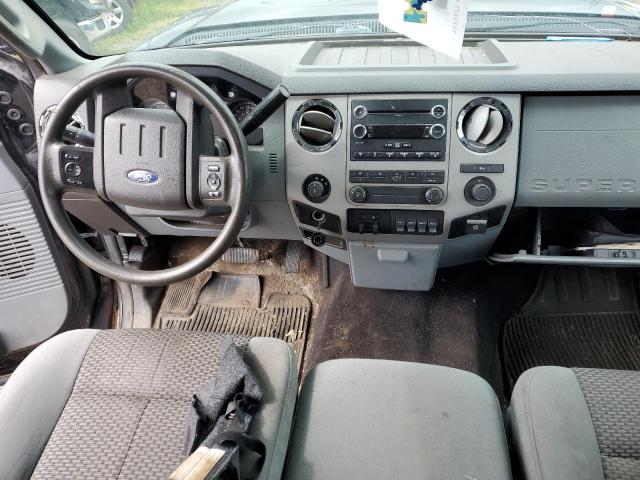 Aukcja sprzedaży 2015 Ford F250, vin: 1FT7W2B6XFEB73224, numer aukcji: 69049565