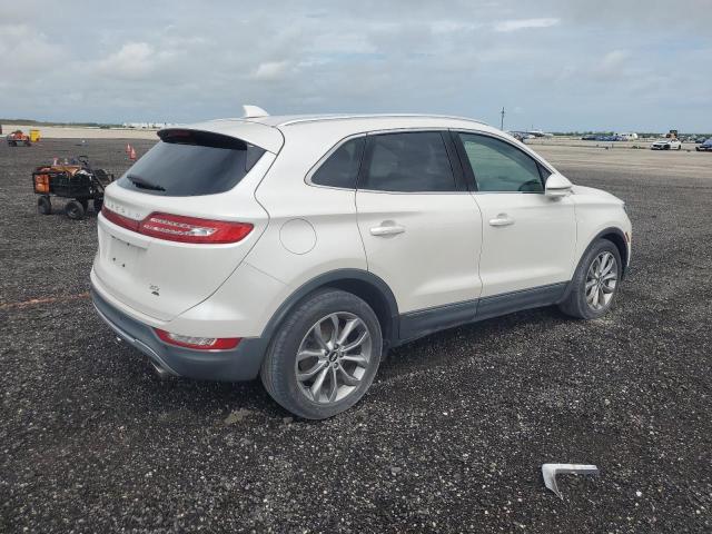 Aukcja sprzedaży 2015 Lincoln Mkc, vin: 5LMCJ1A94FUJ19967, numer aukcji: 71372525