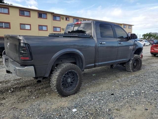 Aukcja sprzedaży 2017 Ram 2500 Slt, vin: 3C6UR5DL3HG612782, numer aukcji: 81670245