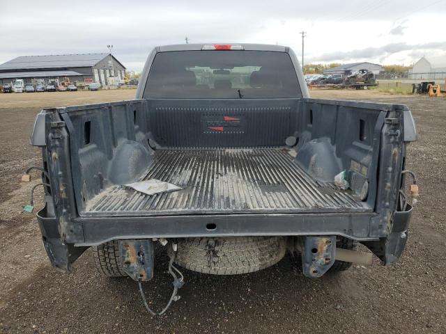 Aukcja sprzedaży 2015 Ford F150, vin: 1FTEX1EP5FKE32447, numer aukcji: 80028025