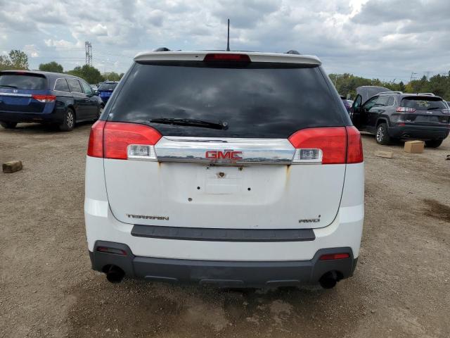 Aukcja sprzedaży 2014 Gmc Terrain, vin: 2GKFLWE38E6166826, numer aukcji: 81280515