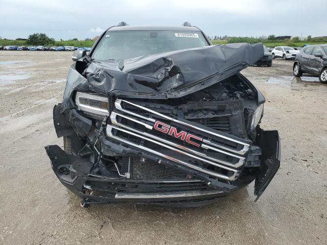 Продаж на аукціоні авто 2020 Gmc Acadia Sle, vin: 1GKKNKLA6LZ188196, номер лоту: 93495635