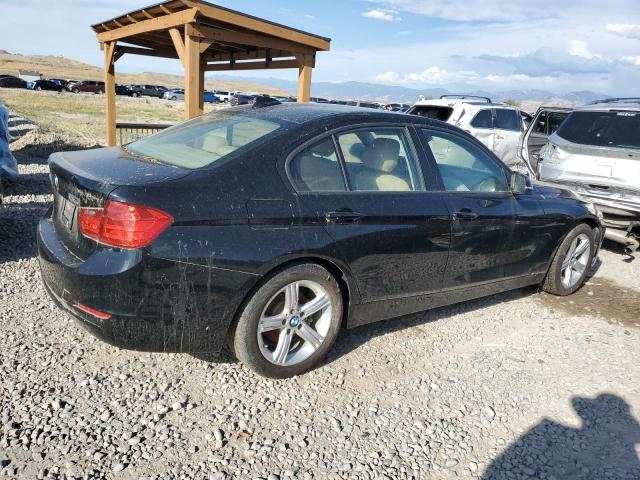 Продаж на аукціоні авто 2015 Bmw 320 I Xdrive, vin: WBA3C3C5XFK203095, номер лоту: 80586605
