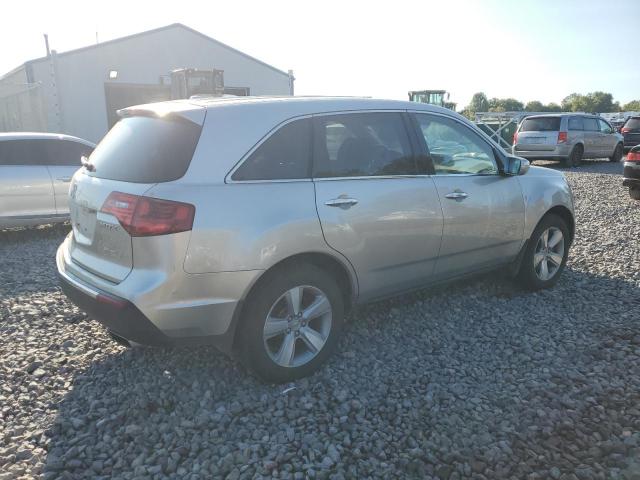 Продаж на аукціоні авто 2012 Acura Mdx, vin: 2HNYD2H32CH537934, номер лоту: 71444485