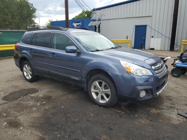Продаж на аукціоні авто 2014 Subaru Outback 2., vin: 4S4BRCLC3E3259766, номер лоту: 80142135
