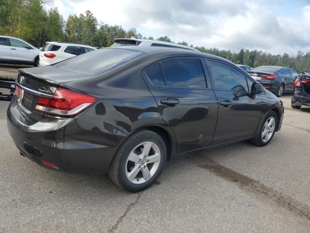 Продажа на аукционе авто 2013 Honda Civic Lx, vin: 2HGFB2F55DH003806, номер лота: 84375495