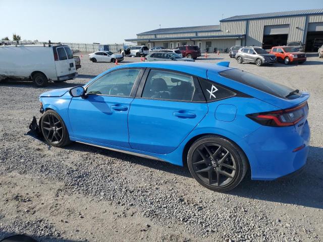 Aukcja sprzedaży 2024 Honda Civic Sport, vin: 19XFL2H82RE038664, numer aukcji: 81188725