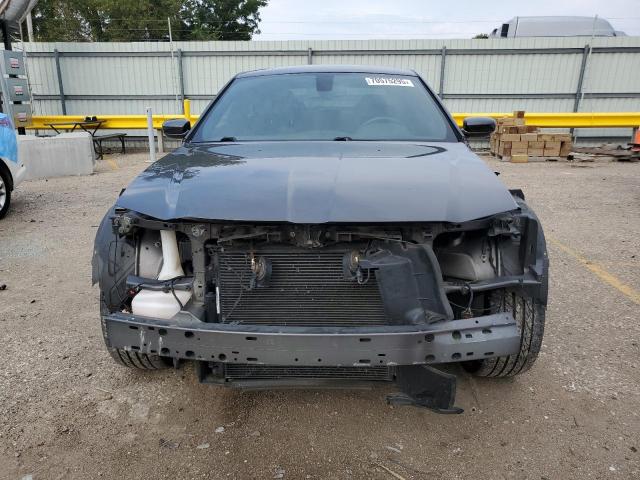 Aukcja sprzedaży 2021 Chrysler 300, vin: 2C3CCABG5MH549820, numer aukcji: 70575295