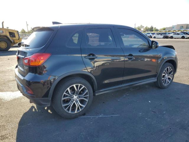 Продаж на аукціоні авто 2019 Mitsubishi Outlander Sport, vin: JA4AP3AU1KU017849, номер лоту: 80628485