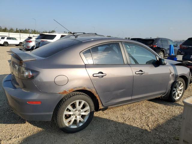 Продаж на аукціоні авто 2009 Mazda 3, vin: JM1BK32F391194391, номер лоту: 71162475