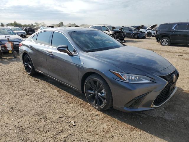 Aukcja sprzedaży 2022 Lexus Es 350, vin: 58AGZ1B11NU122435, numer aukcji: 71893105