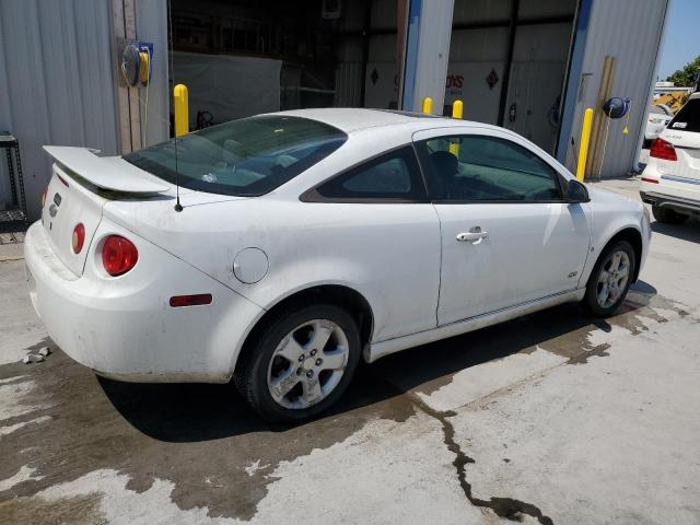 Aukcja sprzedaży 2006 Chevrolet Cobalt Ss, vin: 1G1AM15B567711176, numer aukcji: 71504185