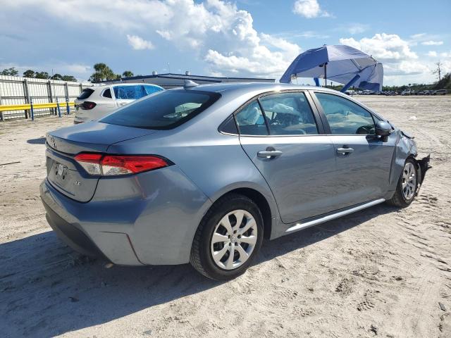 Aukcja sprzedaży 2023 Toyota Corolla, vin: 5YFB4MDE6PP068832, numer aukcji: 80811325
