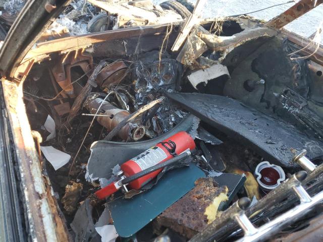 81865865 :رقم المزاد ، 1Z37J3S413843 vin ، 1973 Chevrolet Uk مزاد بيع