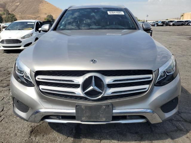 Продаж на аукціоні авто 2019 Mercedes-benz Glc 300, vin: WDC0G4JB4KV179937, номер лоту: 83841695