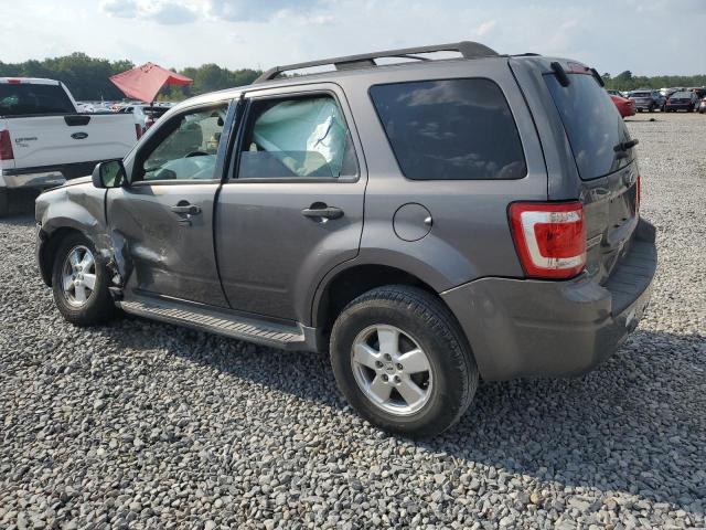 Aukcja sprzedaży 2011 Ford Escape, vin: 1FMCU9DG1BKB57178, numer aukcji: 71842345