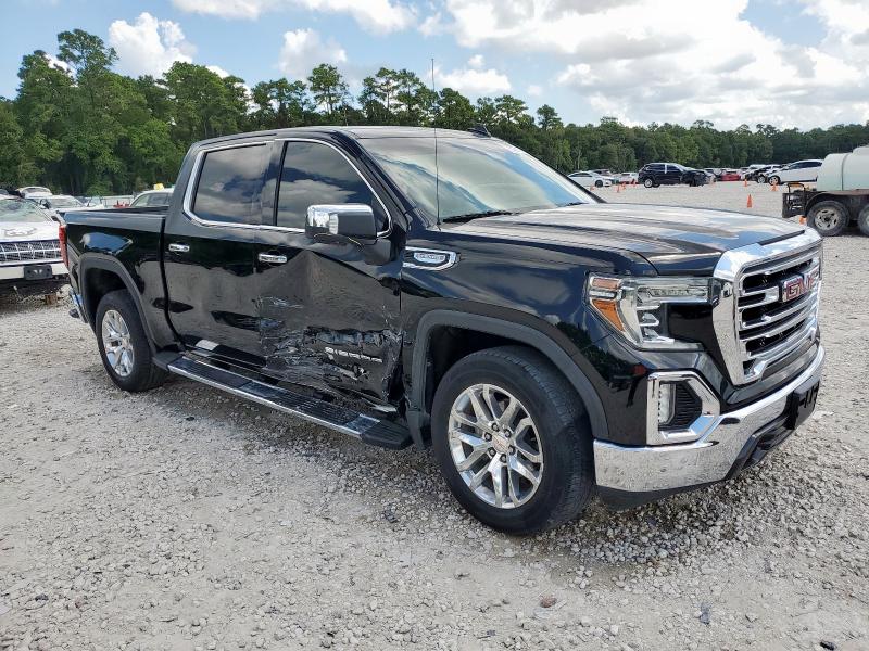 Aukcja sprzedaży 2020 Gmc Sierra, vin: 3GTP8DED9LG141756, numer aukcji: 80469145