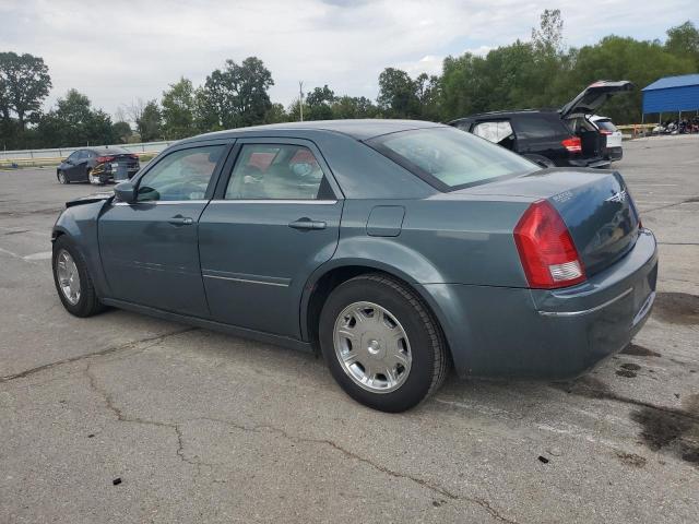 Продаж на аукціоні авто 2005 Chrysler 300, vin: 2C3AA53GX5H153516, номер лоту: 71633855