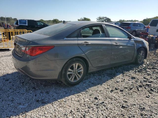 Продаж на аукціоні авто 2012 Hyundai Sonata, vin: 5NPEB4AC3CH356093, номер лоту: 71232635