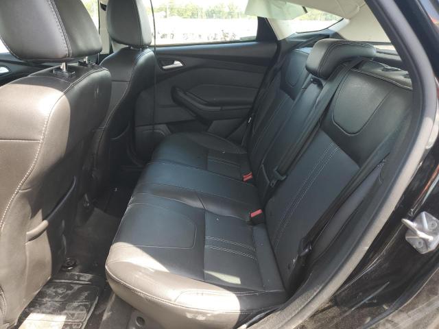 Продаж на аукціоні авто 2014 Ford Focus, vin: 1FADP3K22EL299080, номер лоту: 83931525