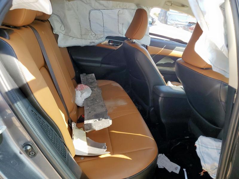 Aukcja sprzedaży 2017 Lexus Ct, vin: JTHKD5BH4H2300667, numer aukcji: 84620885